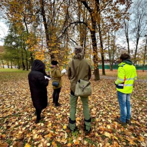 Mestský park_nezávislý posudok (6)