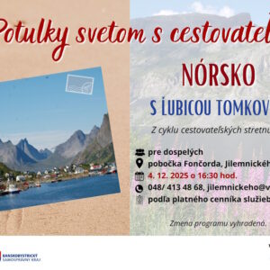 POTULKY_4.12.25_FO (1)