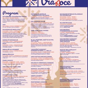 PROGRAM_vianoce_HLAVNY_BEZ OREZU_bez okrajov_page-0001(1)
