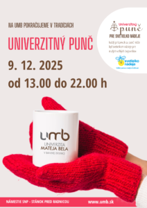 PUNC UMB