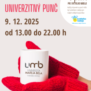 PUNC UMB