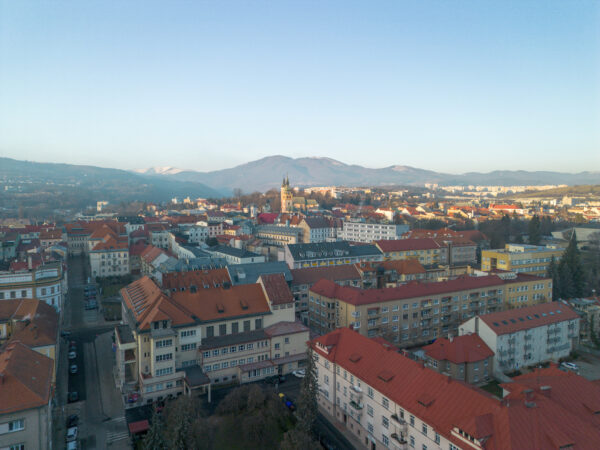 Panoráma02