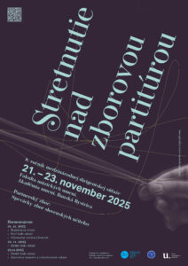 Plagát súťaž stretnutie_nzp_A3