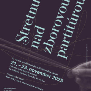 Plagát súťaž stretnutie_nzp_A3