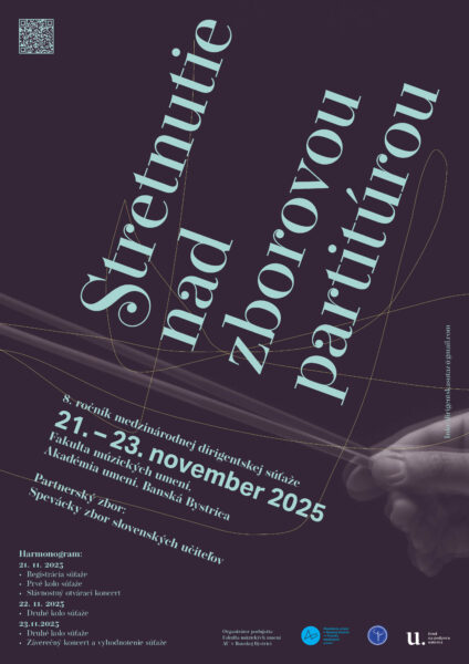 Plagát súťaž stretnutie_nzp_A3