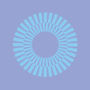 Platforma lídrov stredu