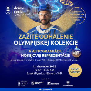 SOSV_1080x1080_SOT-na-vianocnych-trhoch_HRIVIK_SOCIAL