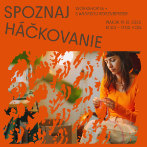 SSG_Hackovanie_IG_Post