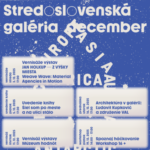 SSG_IG_program_December