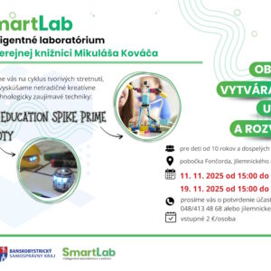 Smartlaby_november 2025