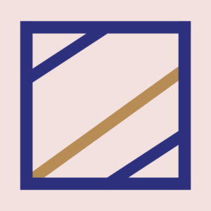 Zálohované poháre