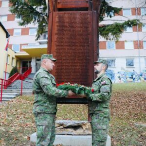 b26d3cba-6f2a-4733-8f34-9dc544975279