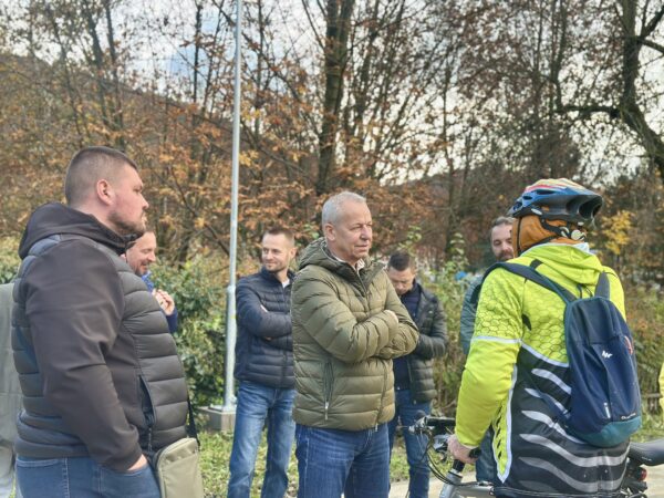 bernolakova-radvanska-zelene-sidliska-2025-1