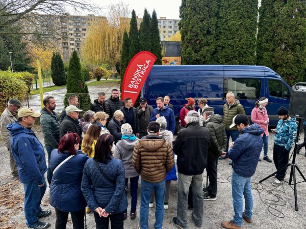 bernolakova-radvanska-zelene-sidliska-2025-2