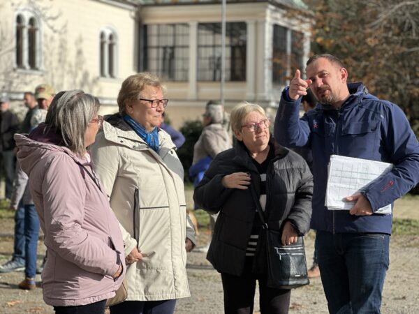 bernolakova-radvanska-zelene-sidliska-2025-3