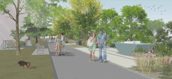 bernolakova-radvanska-zelene-sidliska-vizualizacia1