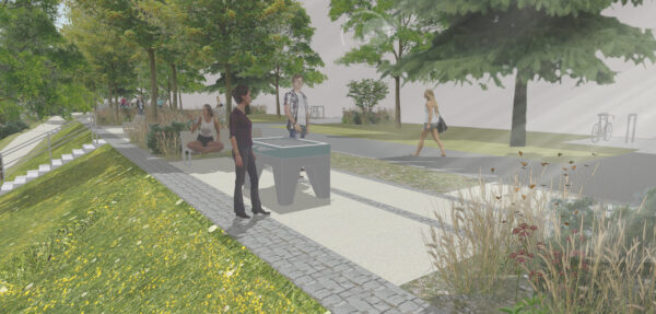 bernolakova-radvanska-zelene-sidliska-vizualizacia2