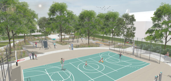 bernolakova-radvanska-zelene-sidliska-vizualizacia3