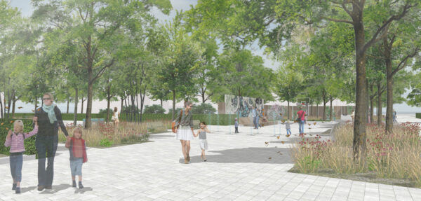 bernolakova-radvanska-zelene-sidliska-vizualizacia4