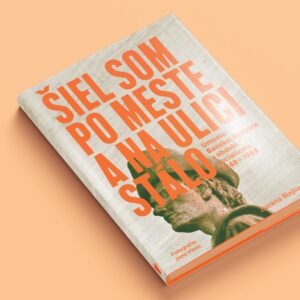 donio_šiel som_web