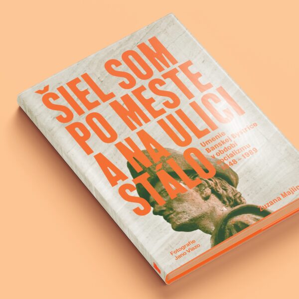 donio_šiel som_web