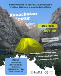 kazachstan 2025