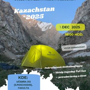 kazachstan 2025