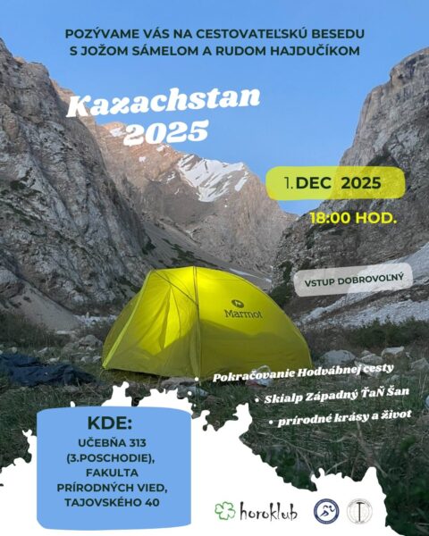 kazachstan 2025