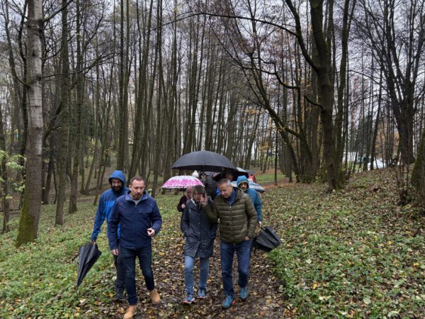 magurska-krivanska-jelsovy-hajik-zelene-sidliska-2025