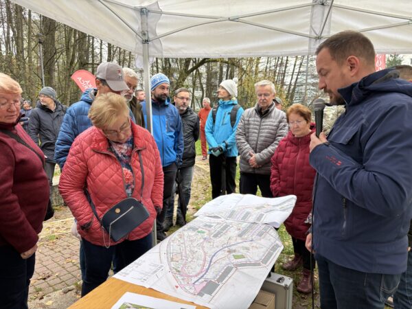 magurska-krivanska-jelsovy-hajik-zelene-sidliska-2025