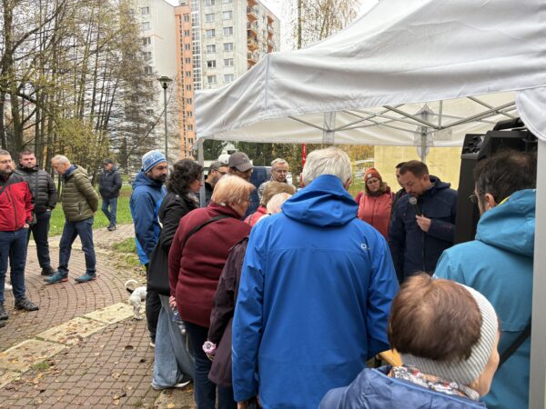 magurska-krivanska-jelsovy-hajik-zelene-sidliska-2025