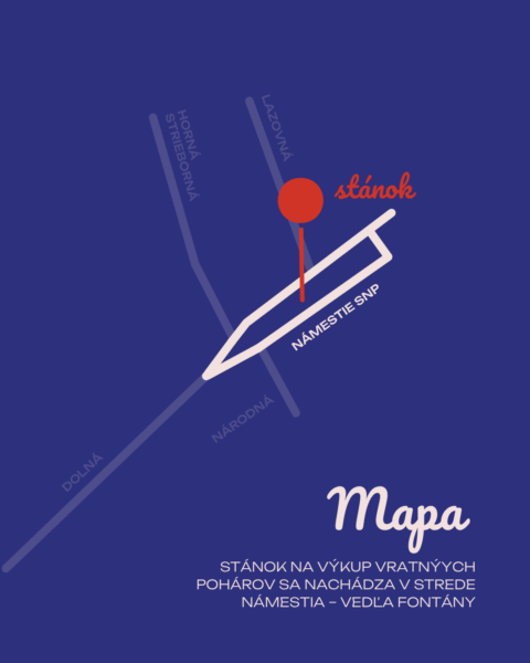 mapa-system-zalohovanych-poharov-vianoce-2025