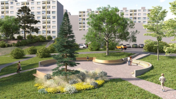 mgurska-krivanska-jelsovy-hajik-zelene-sidliska-vizualizacia1