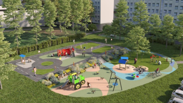 mgurska-krivanska-jelsovy-hajik-zelene-sidliska-vizualizacia2