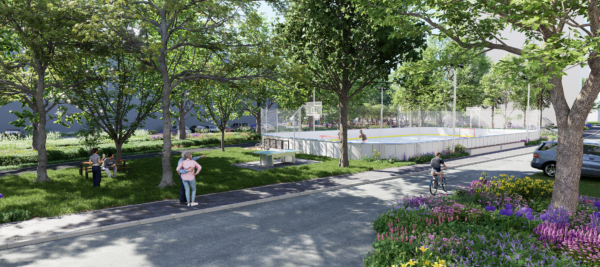 mladeznicka-druzby-okruzna-vizualizacia1