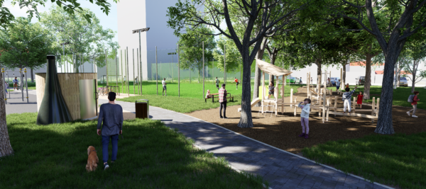 mladeznicka-druzby-okruzna-vizualizacia10