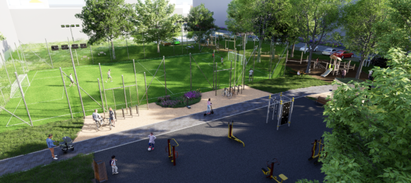 mladeznicka-druzby-okruzna-vizualizacia11