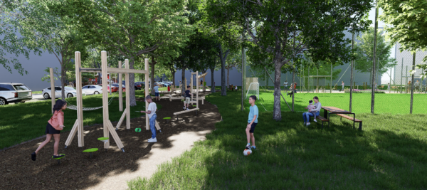 mladeznicka-druzby-okruzna-vizualizacia12