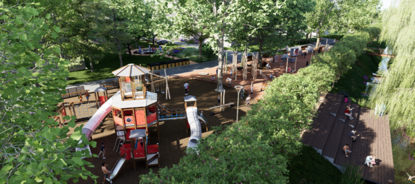 mladeznicka-druzby-okruzna-vizualizacia13