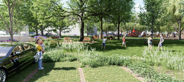 mladeznicka-druzby-okruzna-vizualizacia2