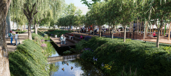 mladeznicka-druzby-okruzna-vizualizacia3