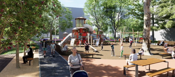 mladeznicka-druzby-okruzna-vizualizacia4