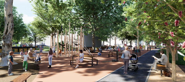 mladeznicka-druzby-okruzna-vizualizacia5