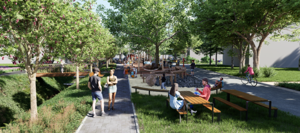 mladeznicka-druzby-okruzna-vizualizacia6