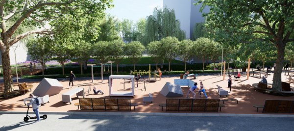 mladeznicka-druzby-okruzna-vizualizacia7