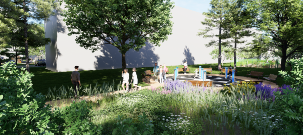 mladeznicka-druzby-okruzna-vizualizacia8