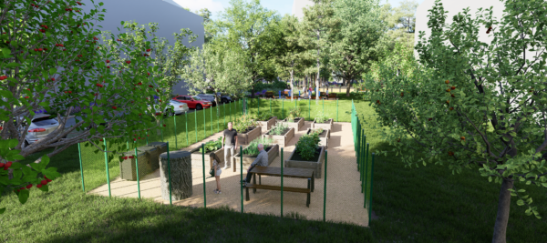 mladeznicka-druzby-okruzna-vizualizacia9