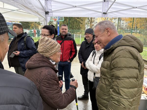 mladeznicka-druzby-okruzna-zelene-sidliska-2025-1