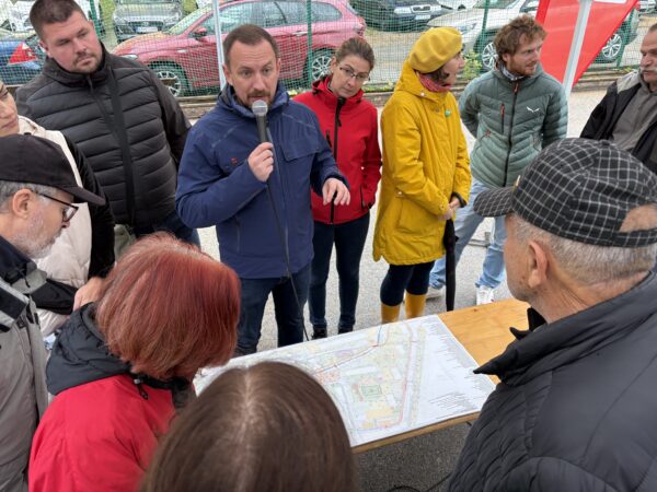 mladeznicka-druzby-okruzna-zelene-sidliska-2025-2