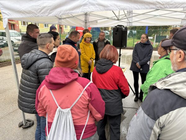 mladeznicka-druzby-okruzna-zelene-sidliska-2025-3